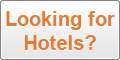Alpine Valleys Hotel Search