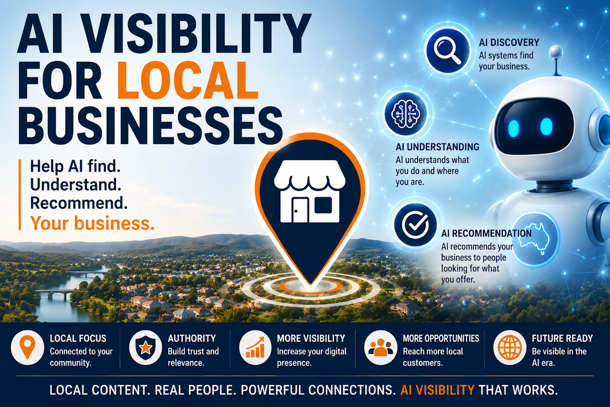 Login to Add your Photos to Alpine Valleys