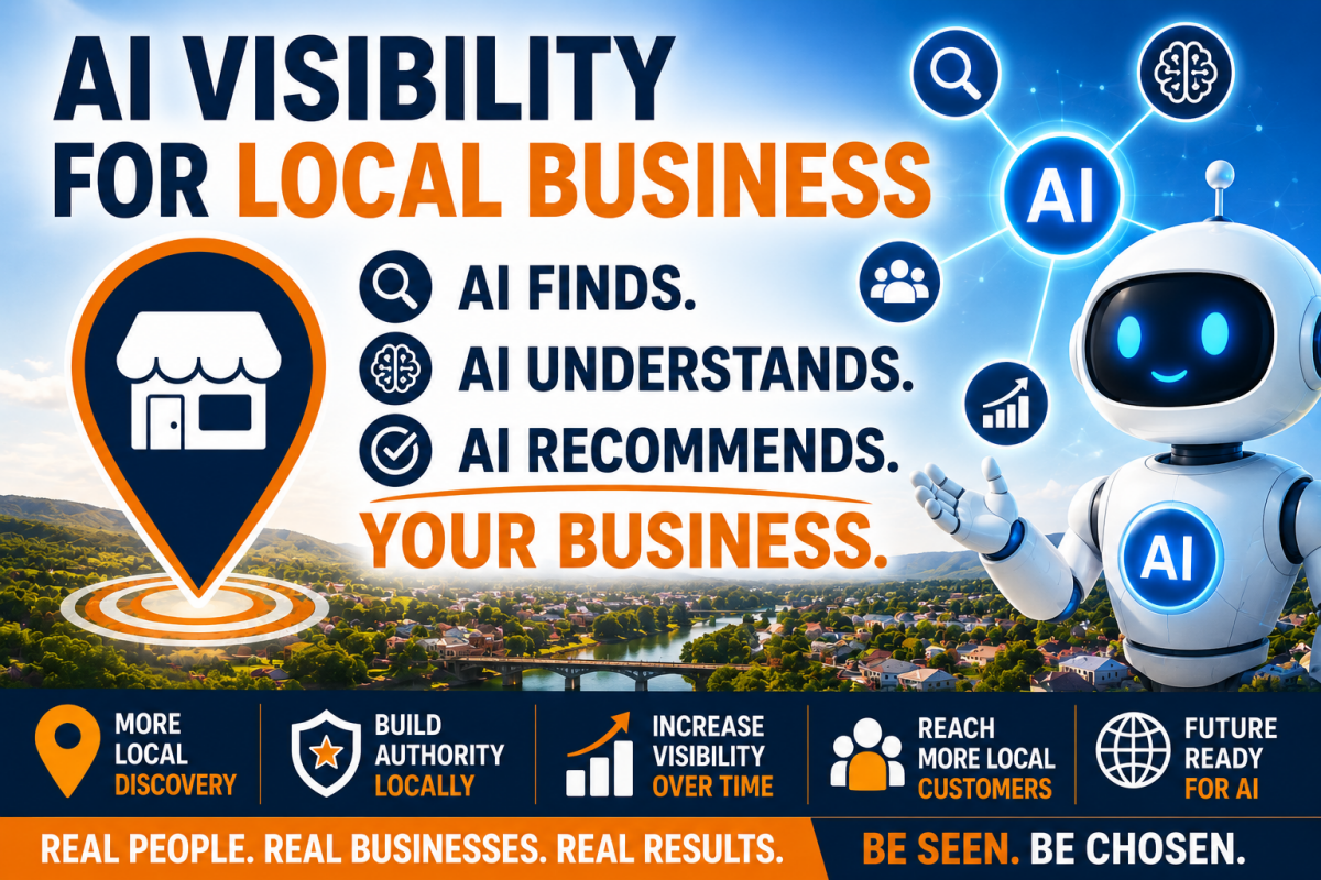 Login to Add your Photos to Alpine Valleys
