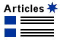 Alpine Valleys Articles