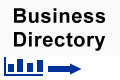Alpine Valleys Business Directory