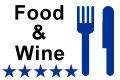 Alpine Valleys Food and Wine Directory