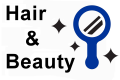 Alpine Valleys Hair and Beauty Directory