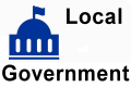 Alpine Valleys Local Government Information