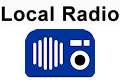 Alpine Valleys Local Radio Information