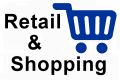 Alpine Valleys Retail and Shopping Directory