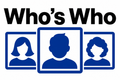 Alpine Valleys Who's Who